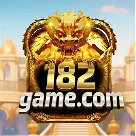 182GAME - Petualangan Anime yang Mengasyikkan