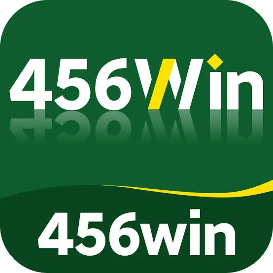 456WIN - Game Musik Seru untuk Semua Kalangan