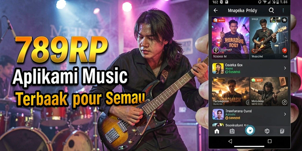 Tampilan gameplay interaktif 789RP yang seru dan mengasyikkan.