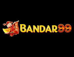 BANDAR99 - Aplikasi Musik Terbaik untuk Penggemar Musik Indonesia