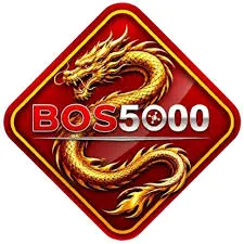 BOS5000 - Petualangan Epic dalam Dunia ARPG