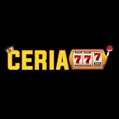 CERIA777 - Balapan Seru dan Menantang