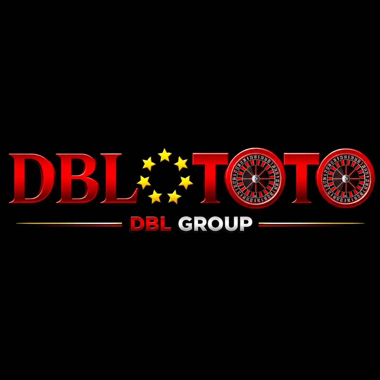 DBLTOTO - Permainan Mahjong Seru dan Menantang