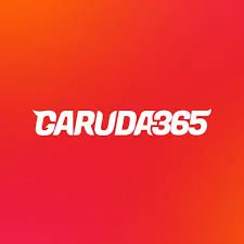 GARUDA365 - Petualangan Seru di Dunia MOBA