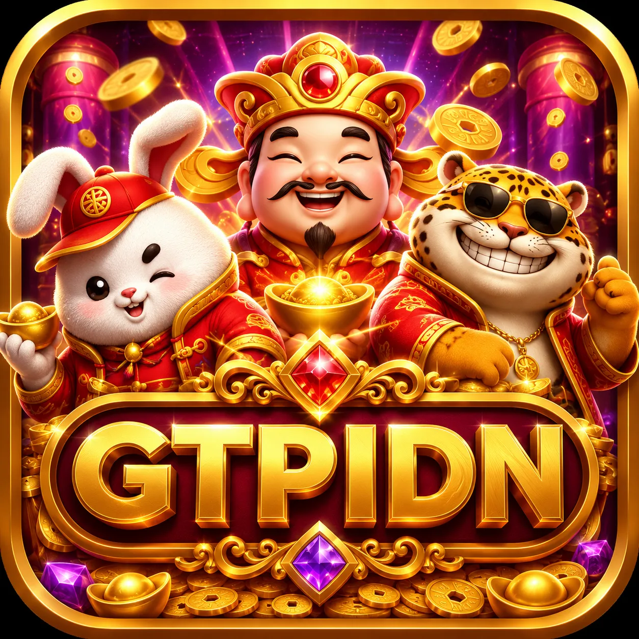 gtpidn