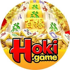 HOKIGAME - Strategi dan Kegigihan dalam Permainan SLG