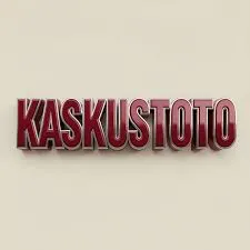 KASKUSTOTO - Permainan Memancing Seru dan Menantang