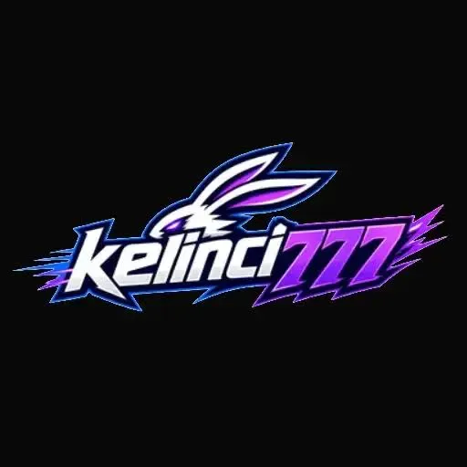 KELINCI777 - Petualangan Seru dalam Dunia Arcade
