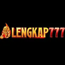 LENGKAP777 - Game Kasino Terbaik untuk Penggemar Adrenalin