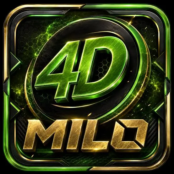MILO4D - Game Memancing Terbaik di Ponsel Anda