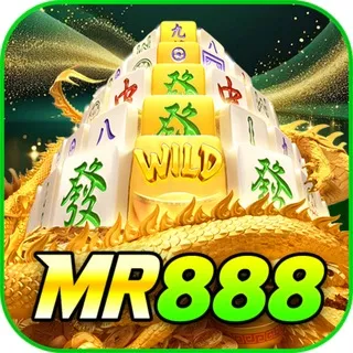 MR888 - Game Bingo Seru dan Menantang