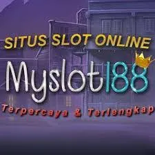 MYSLOT188 - Game Gaple Seru dan Menantang