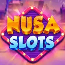 NUSASLOTS - Game QiuQiu Penuh Tantangan