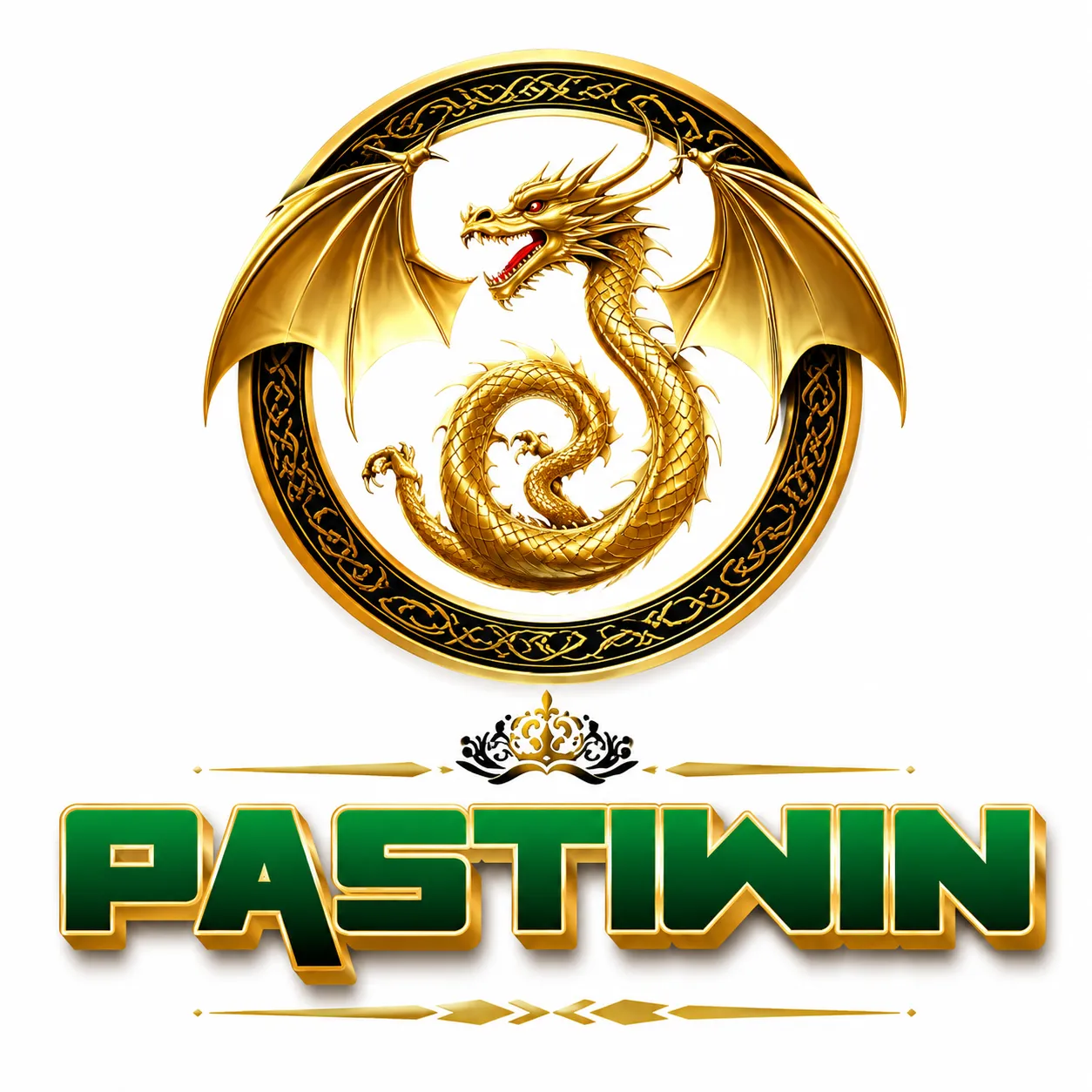 PASTIWIN - Pertarungan Mendebarkan dalam Dunia Aksi