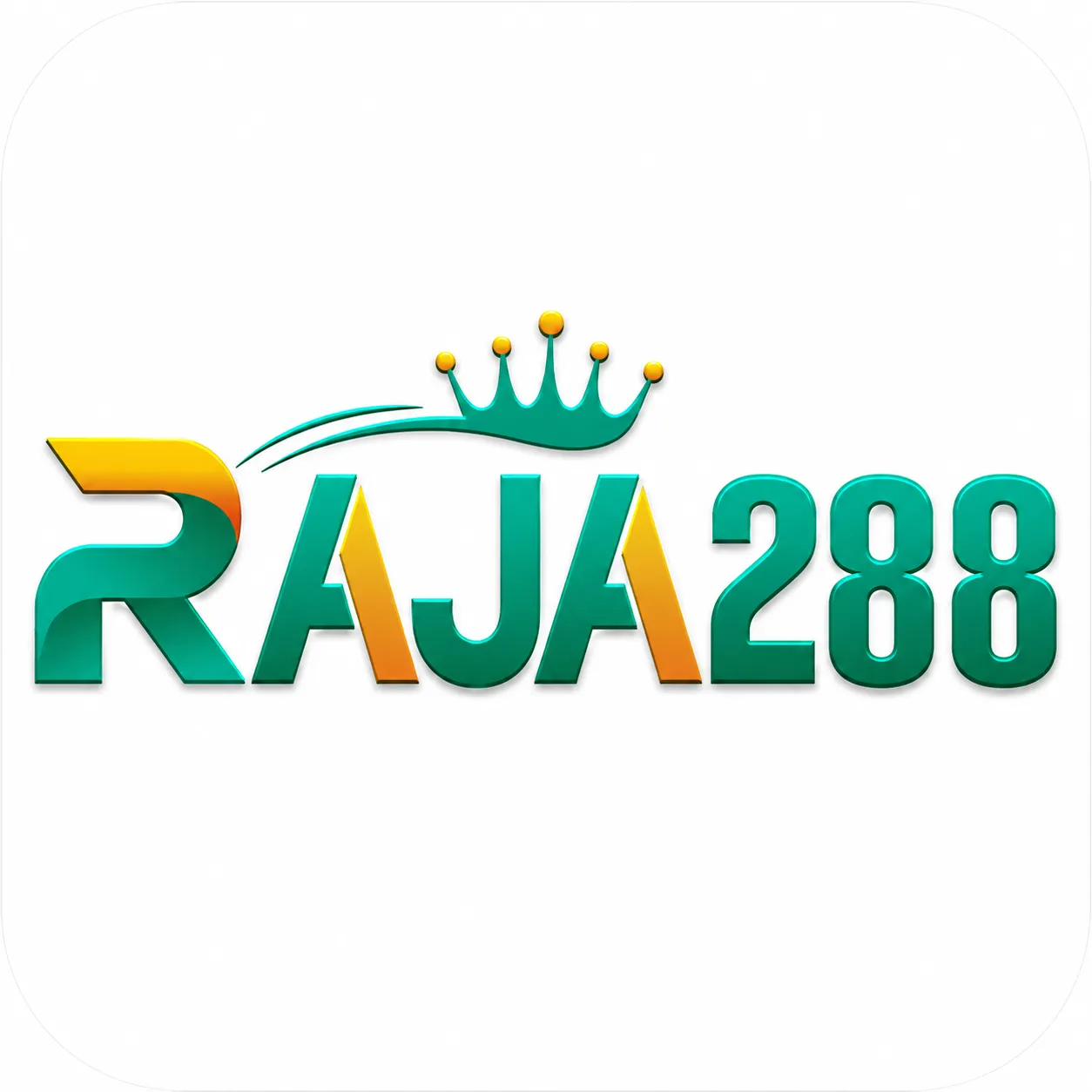RAJA288 - Game Tycoon Mengasyikkan untuk Pengusaha Muda