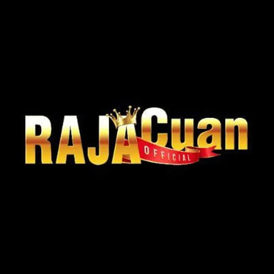 RAJACUAN - Petualangan Menyeramkan di Dunia Gelap