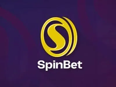 SPINBET - Pertanian Seru dan Menguntungkan