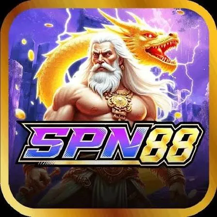 SPN88 - Pertarungan Seru dalam Game Fighting