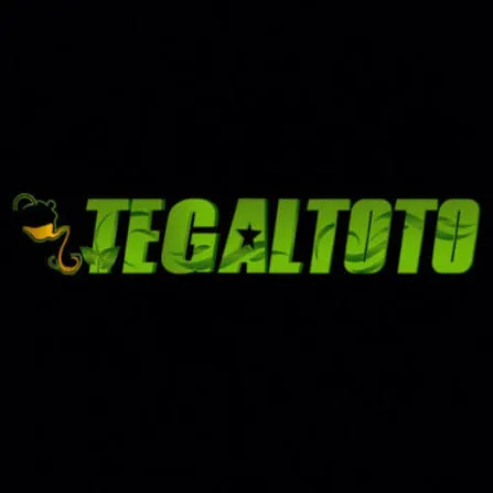 TEGALTOTO - Pertahanan Menara yang Menegangkan