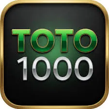 TOTO1000 - Pertarungan Mematikan di Arena