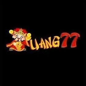 UANG77 - Game Match-3 Seru untuk Semua Usia