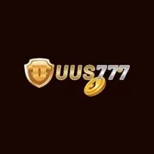 UUS777 - Strategi Terbaik dalam Permainan SLG