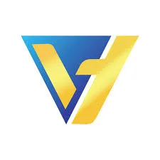 VALOHOKI - Aplikasi Sportsbook Terbaik untuk Penggemar Judi Olahraga