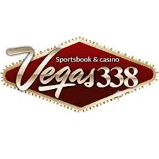 VEGAS338 - Game Domino Seru dan Menyenangkan