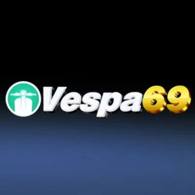VESPA69 - Game Domino Seru dan Menantang
