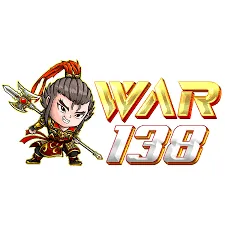 WAR138 - Pertempuran Mematikan di Dunia FPS