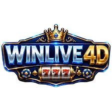 WINLIVE4D - Game Olahraga Terbaik untuk Penggemar Sports