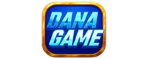 danagame